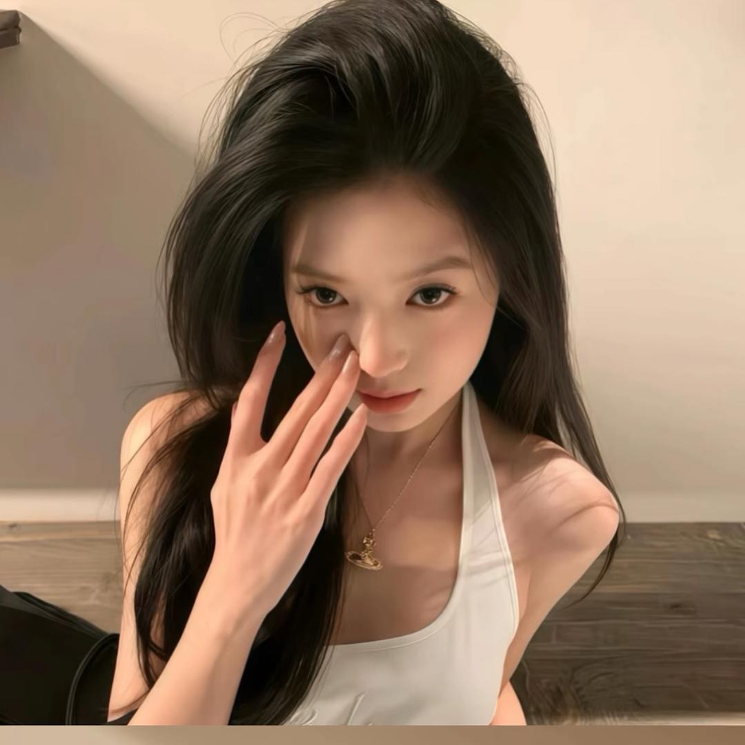 欧耶