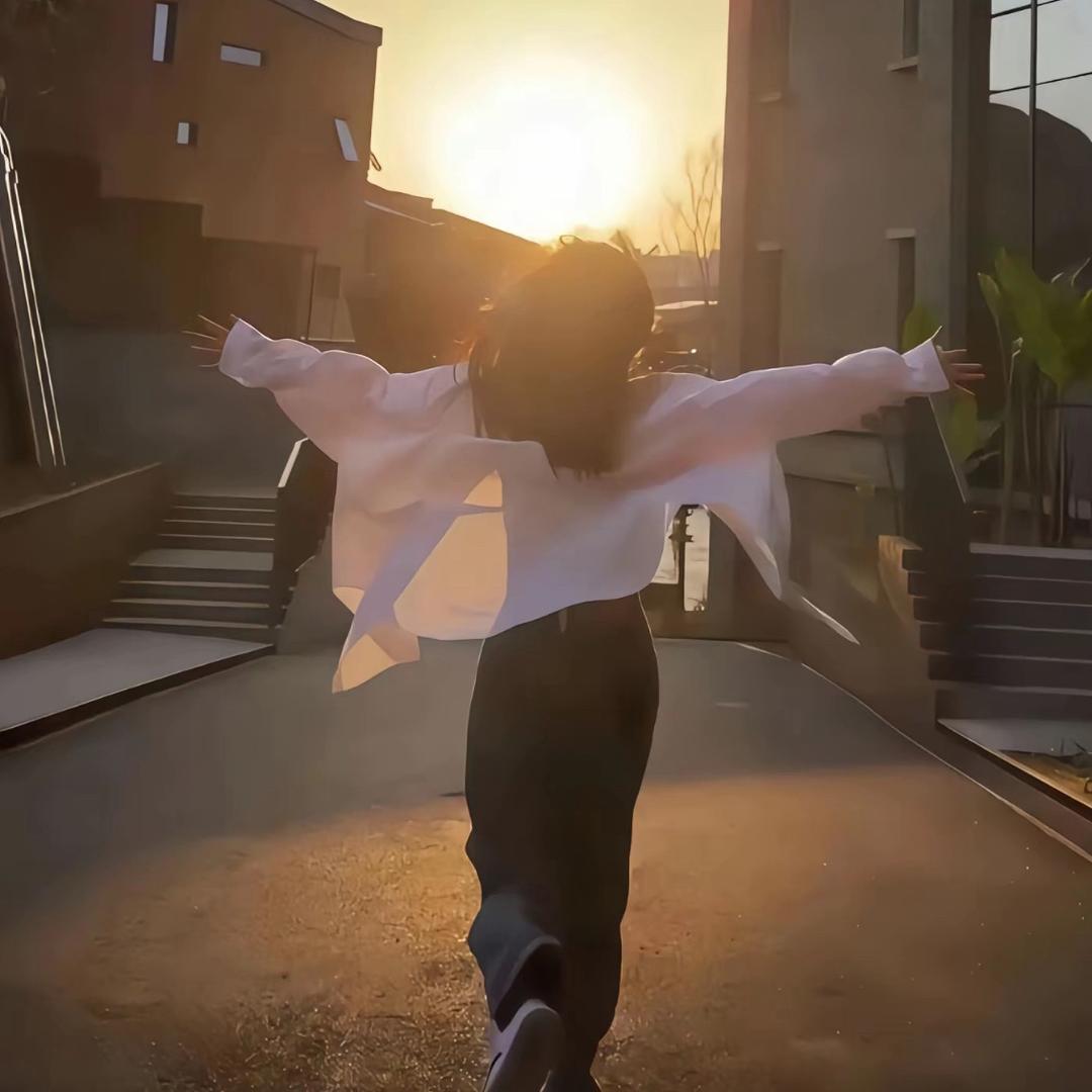 卖甲醇暖风机的小高💫