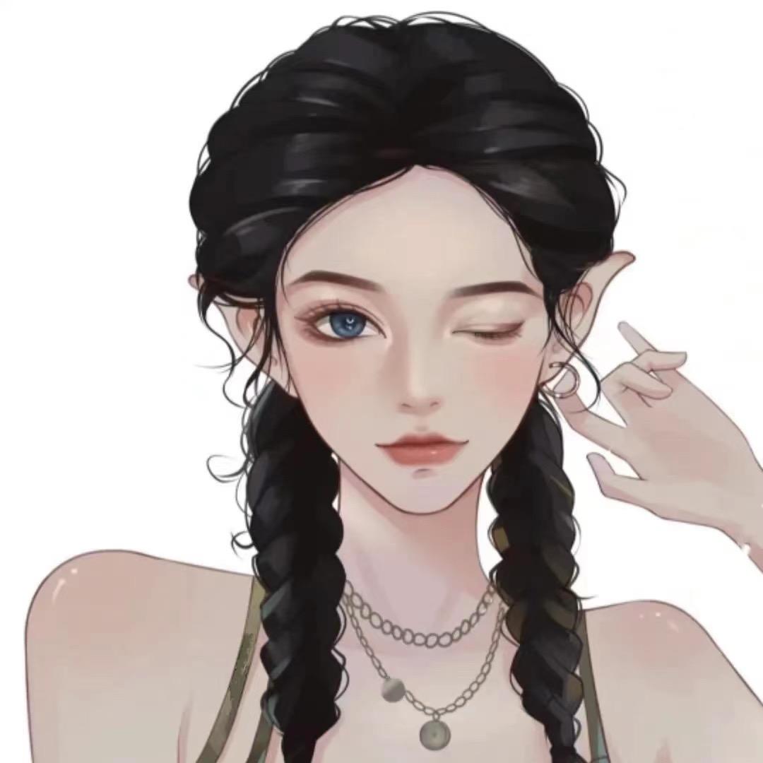 小可可