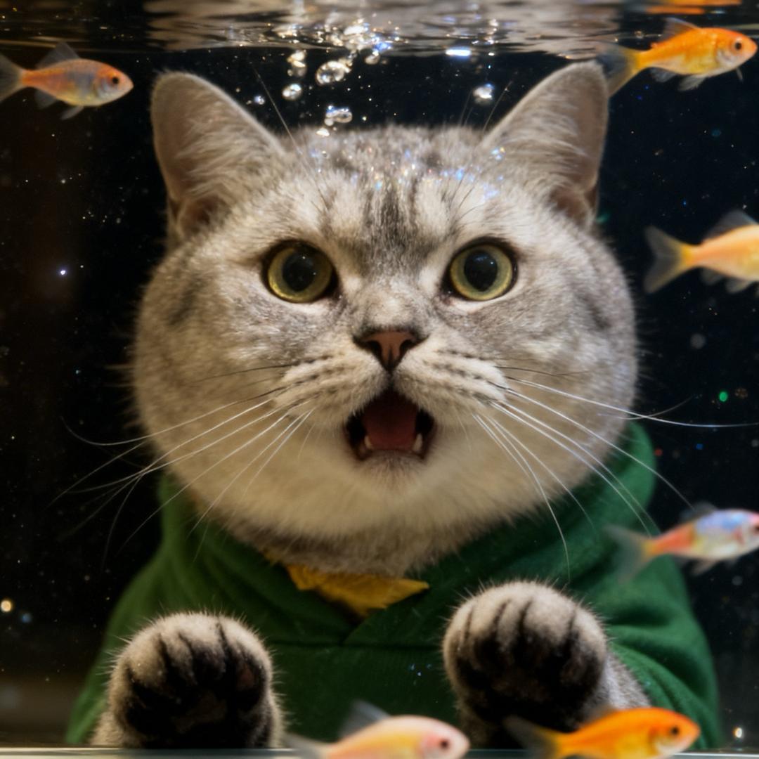 七七予我
