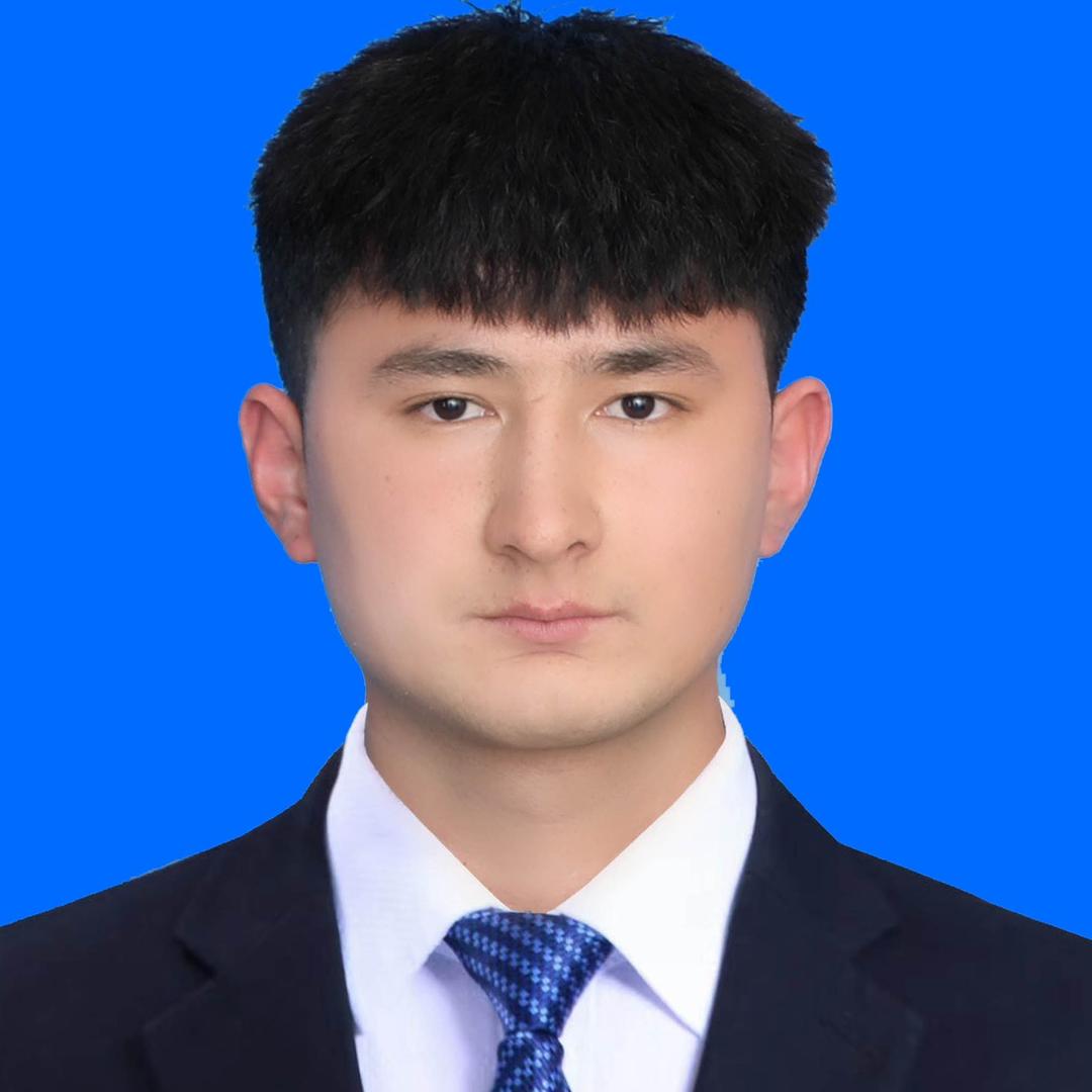 阿卜免费工作信息