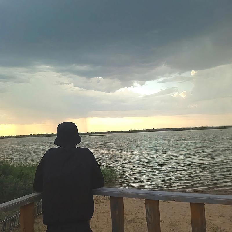 🌧️ྀི