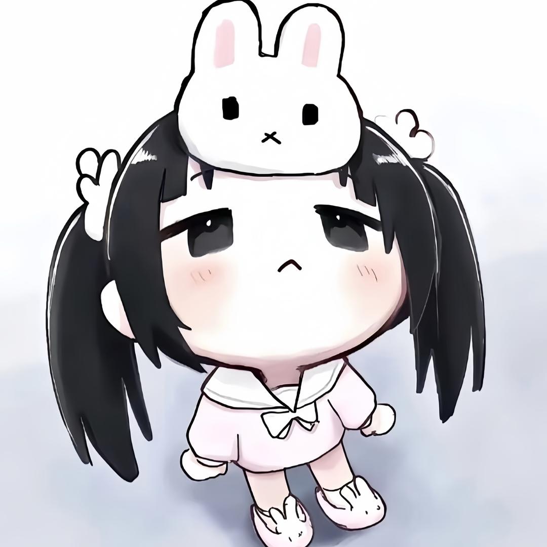 玉米粒