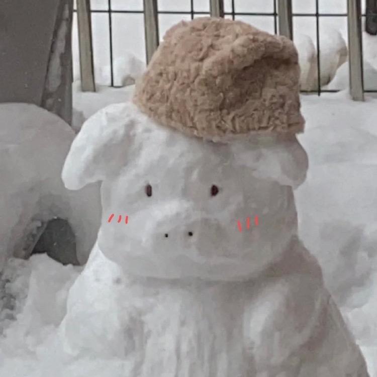 在在在在在占头像
