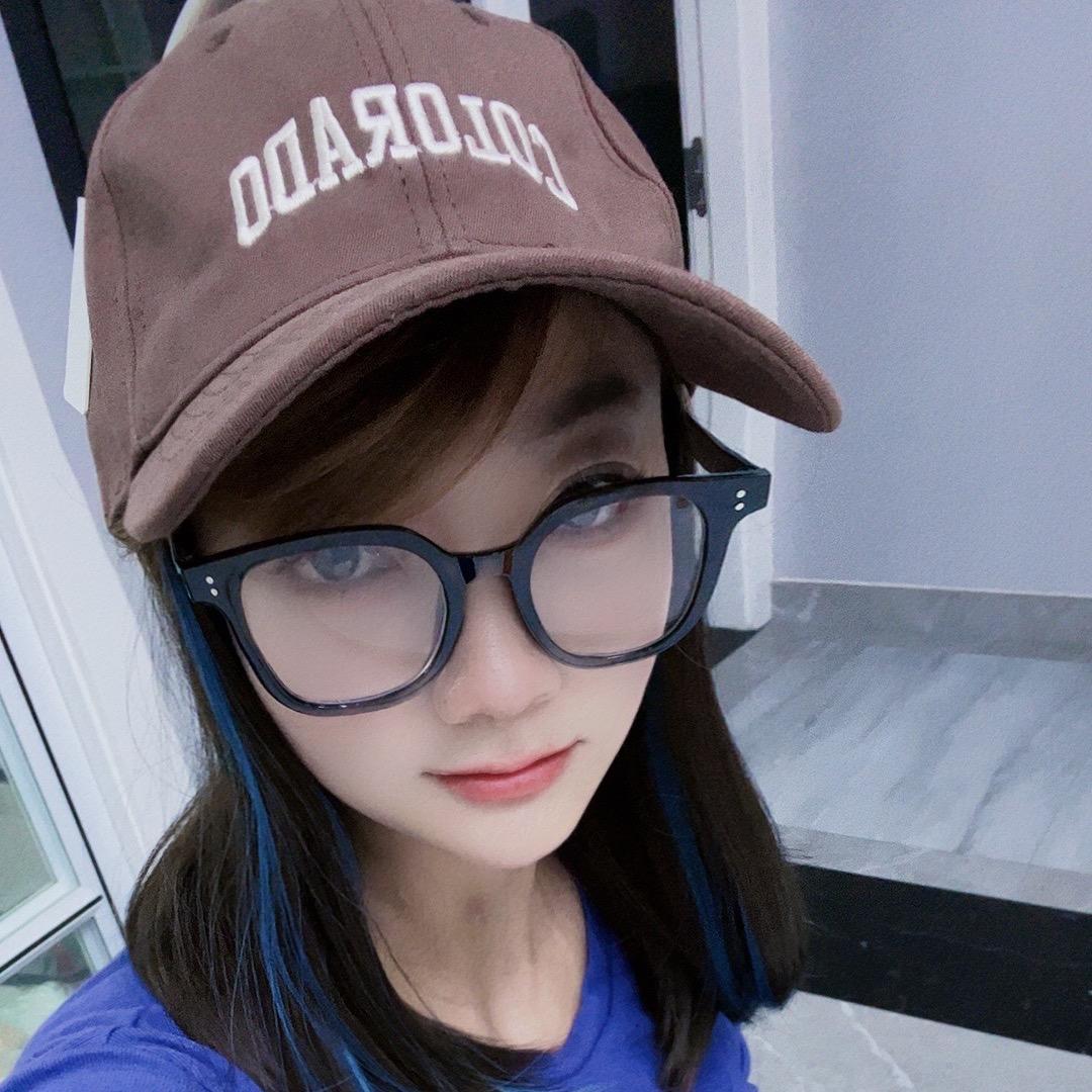 小姐姐