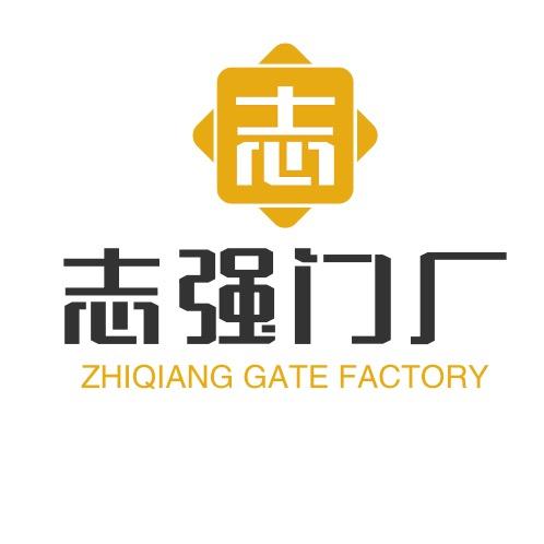 巨鹿志强门厂