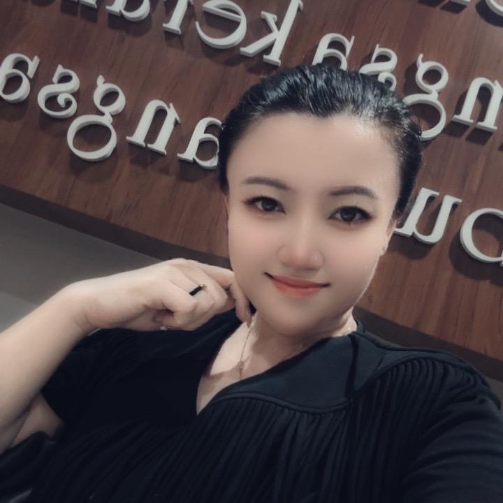 小꧔ꦿ趴꧔ꦿ菜এ᭄：