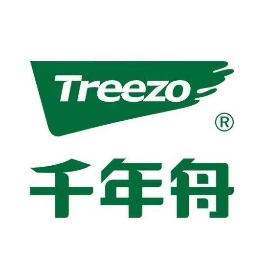 千年舟·整装全屋定制(宁波工厂店)