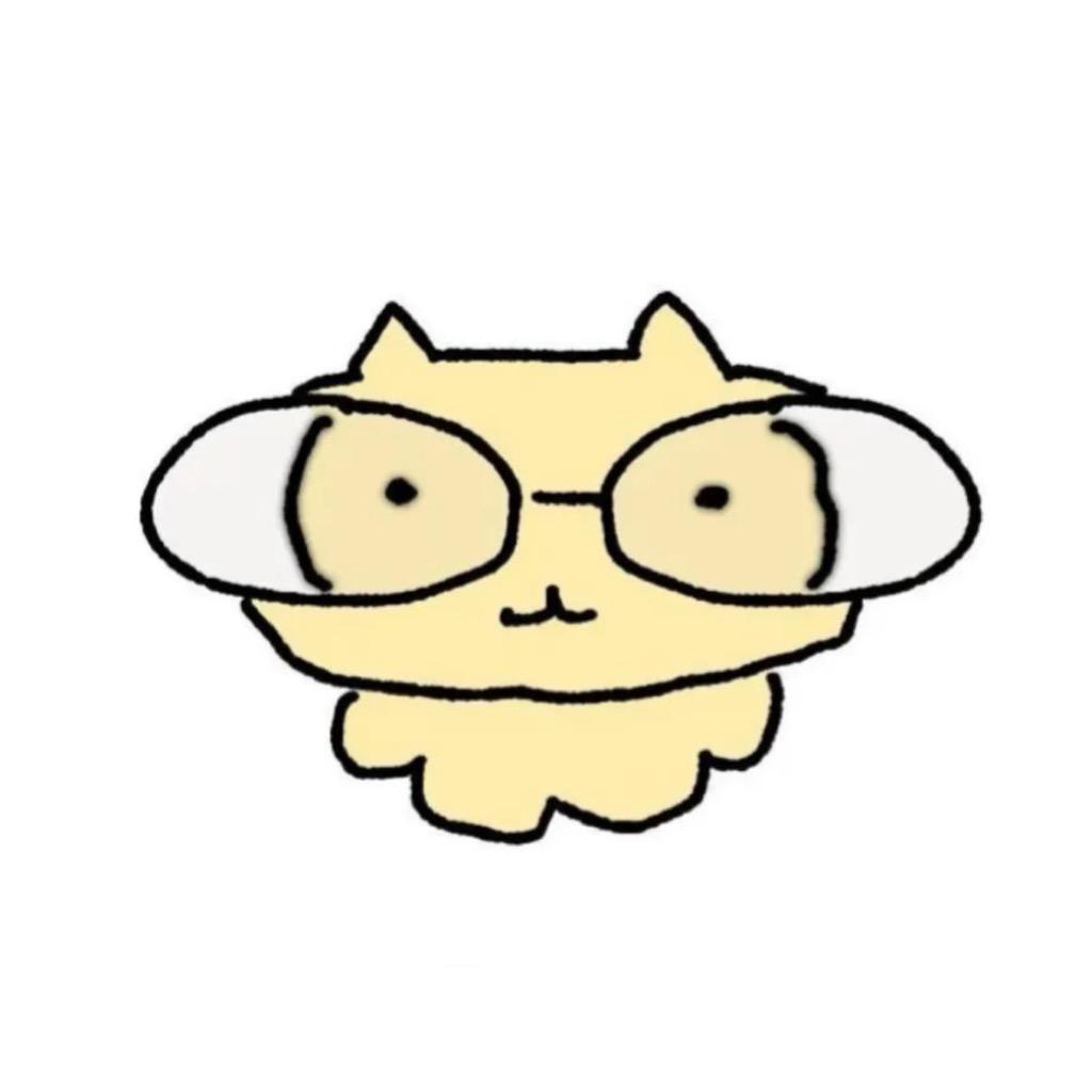 鸭蛋仔