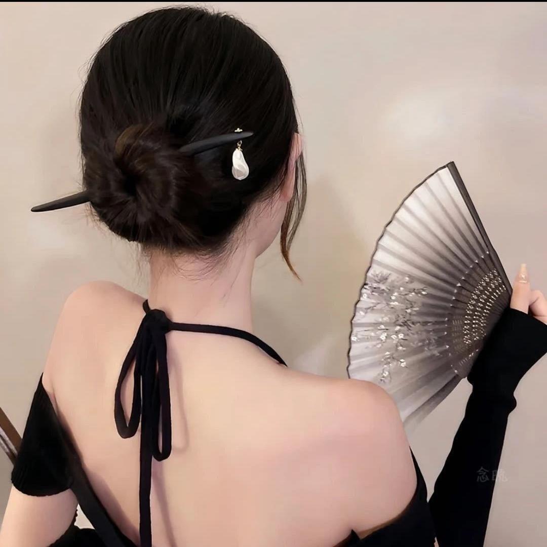 小鹿Κατάστημα🧚‍♀️