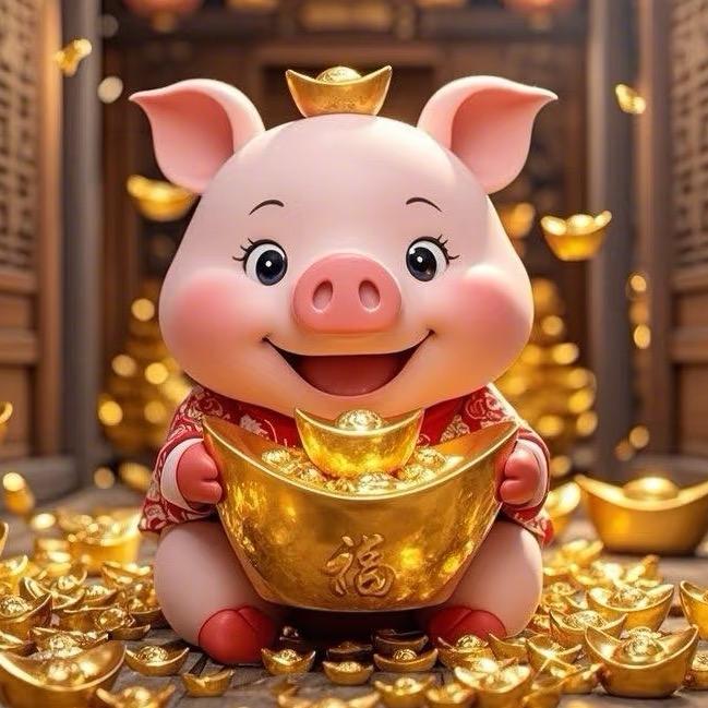 花蕾美食铺