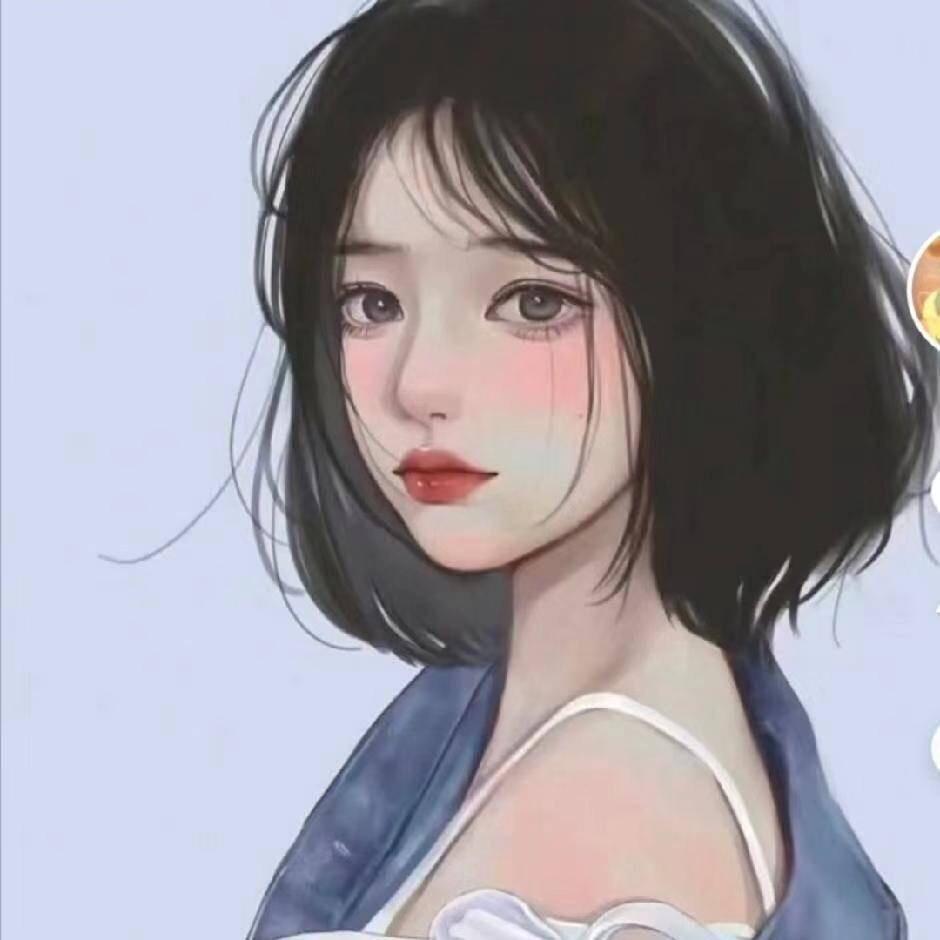 静儿好物ʸᵗᵗ