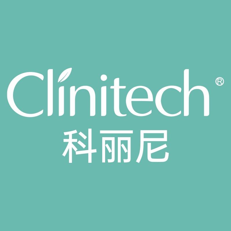 科丽尼官方旗舰店