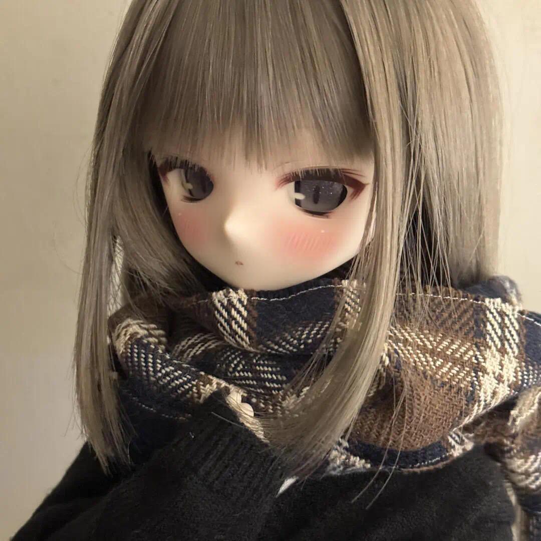 香菜大王