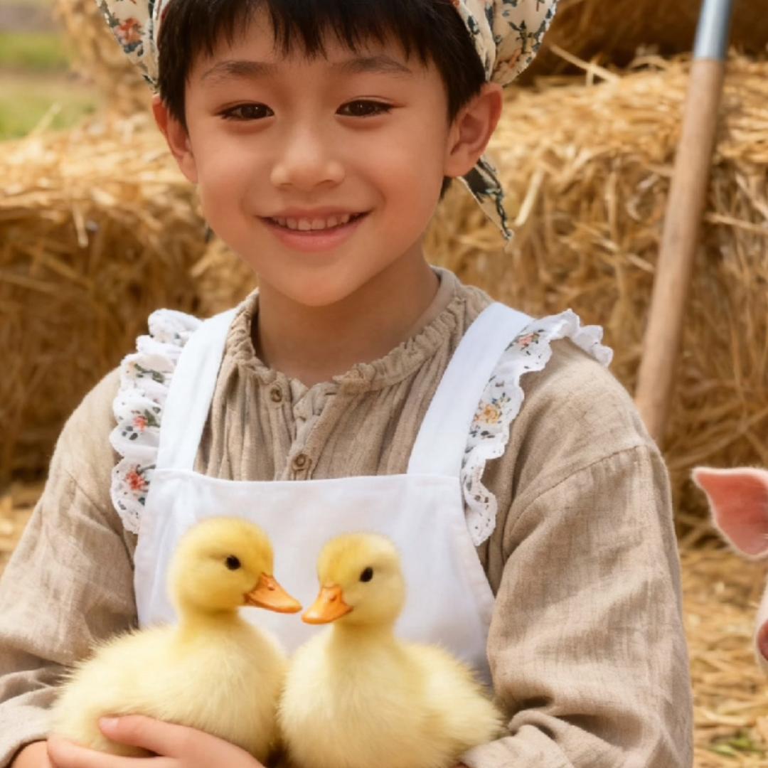 .我✔和你一样✔