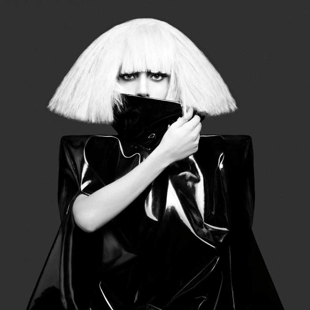 万延元年的叶藏