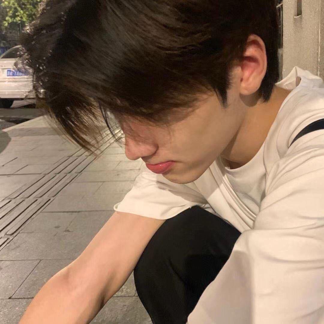 还会心动吗