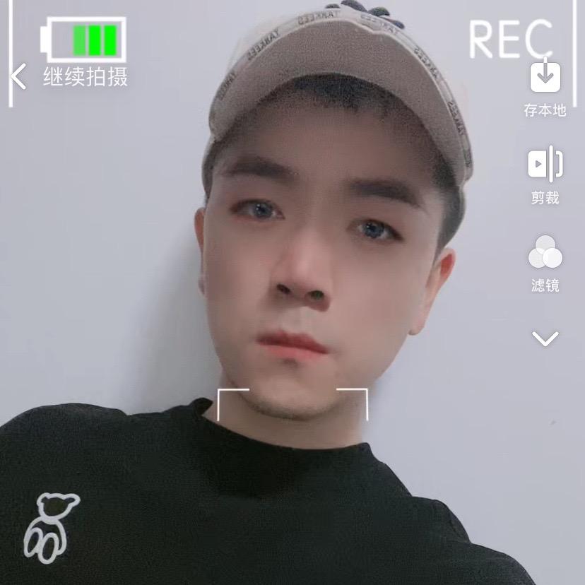 燕郊大鹏造型（生发养发 美容护肤）