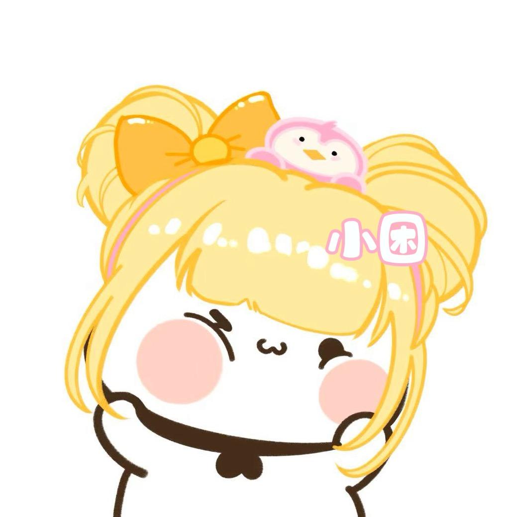 困᳐小困᳐੭