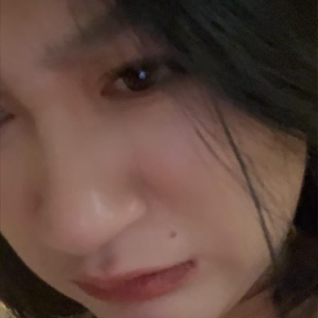 梦依的宝贝