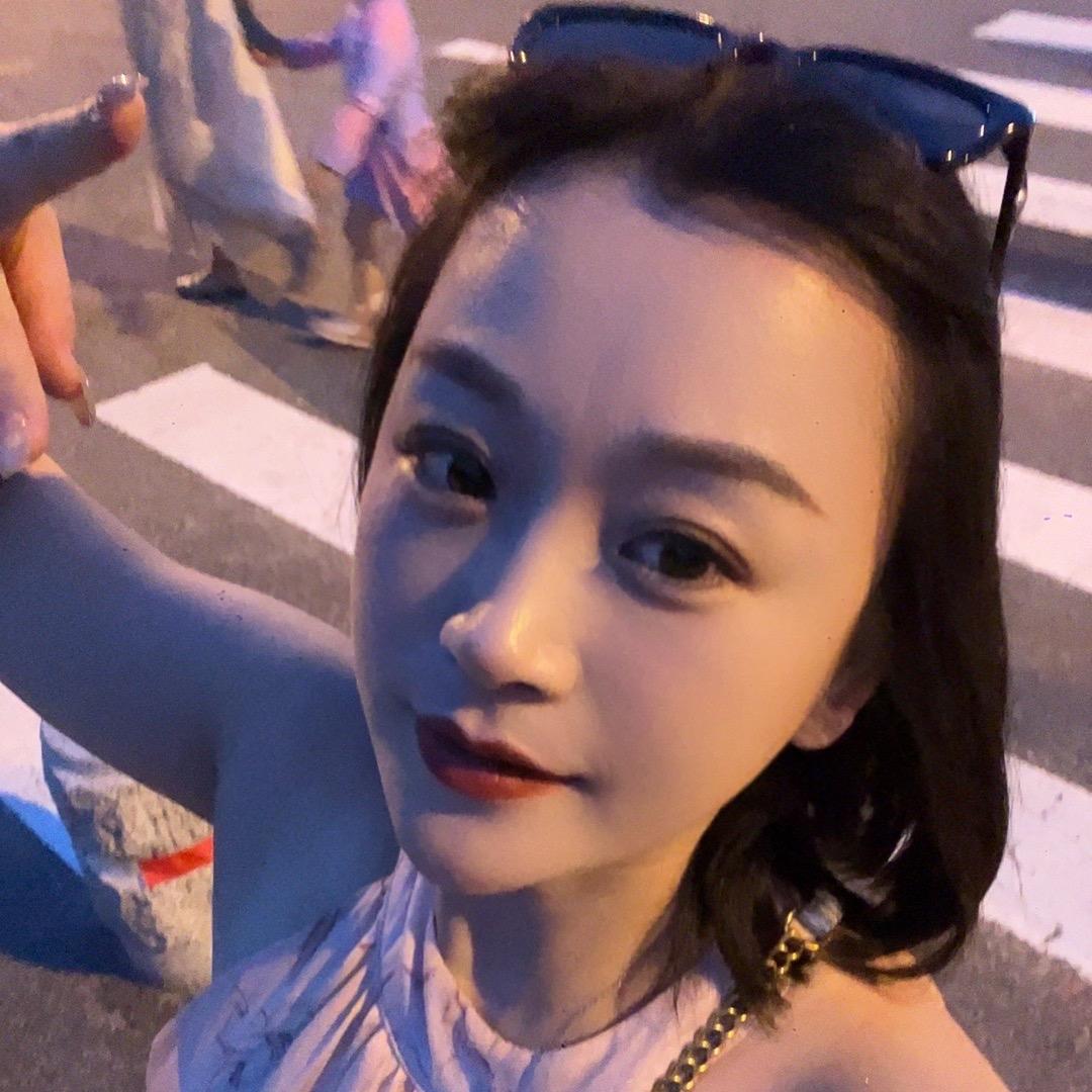 龙玉💃