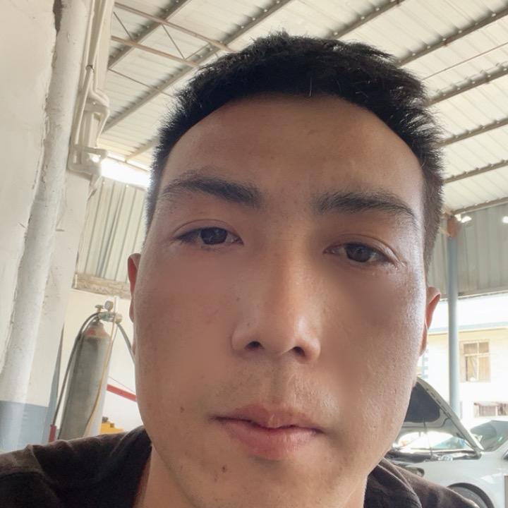 鲁甸•英莱壳安辰维修服务中心