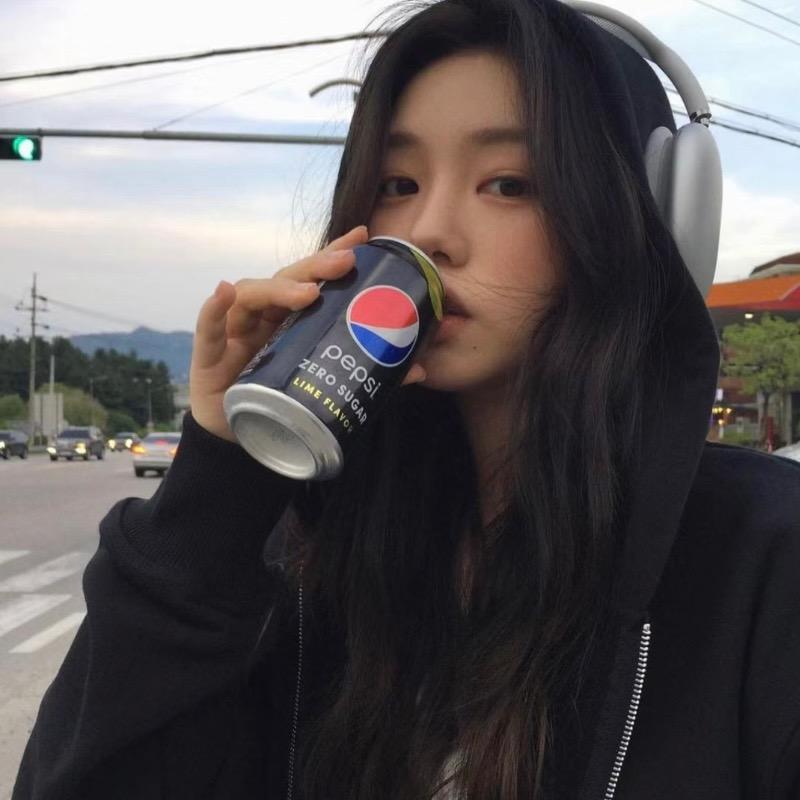 JY.