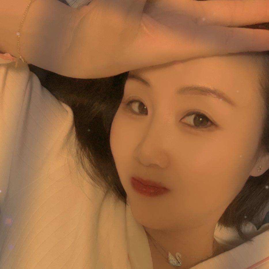 水中仙