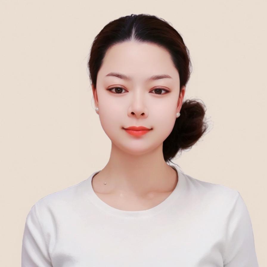 何叶