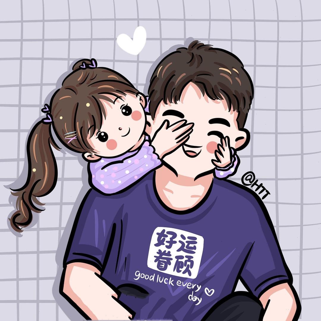 果果妈咪