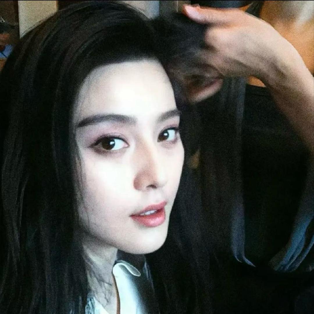 美羊羊.