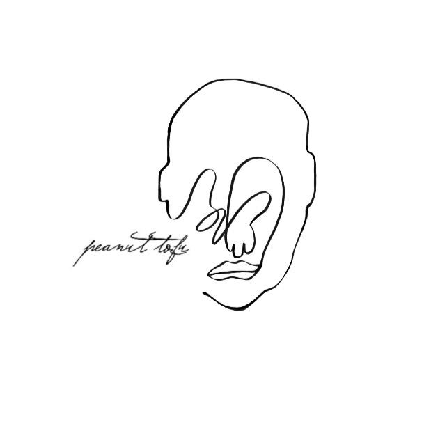 peanut tofu服装工作室