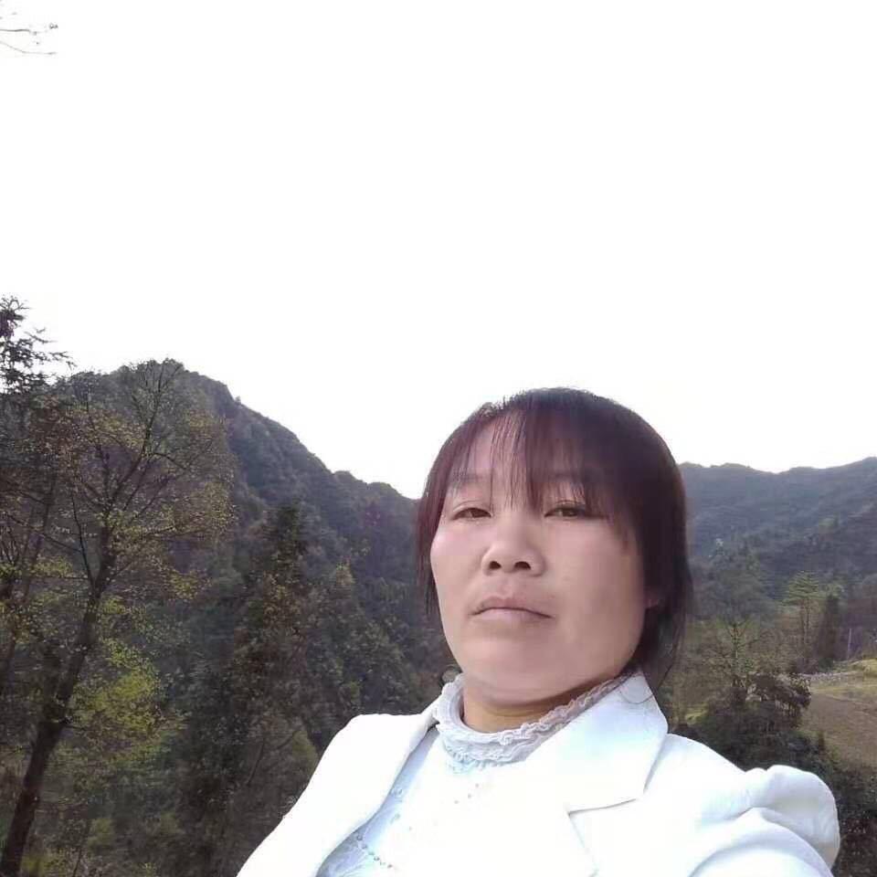 小苹果-