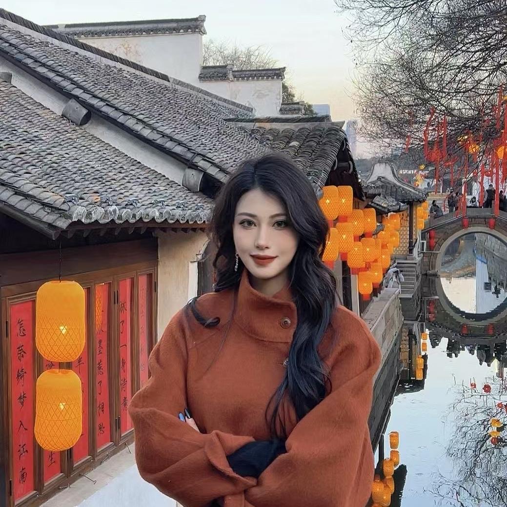 XC羊绒工厂