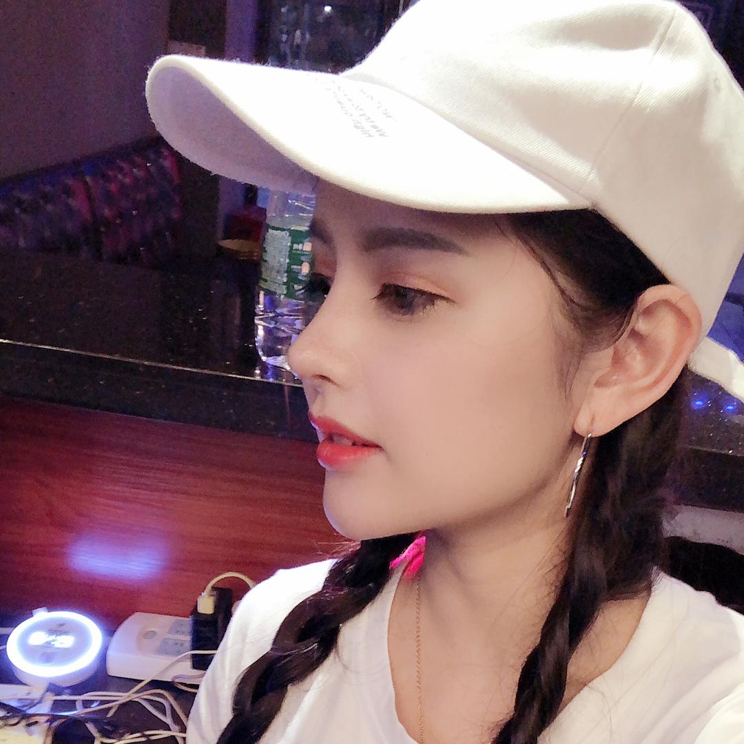 Qin_小姐