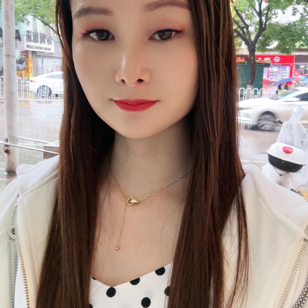 心恋💗