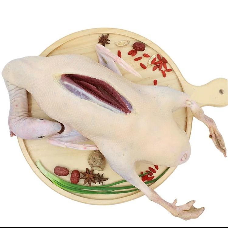 妹妹甄选🧍‍♀️