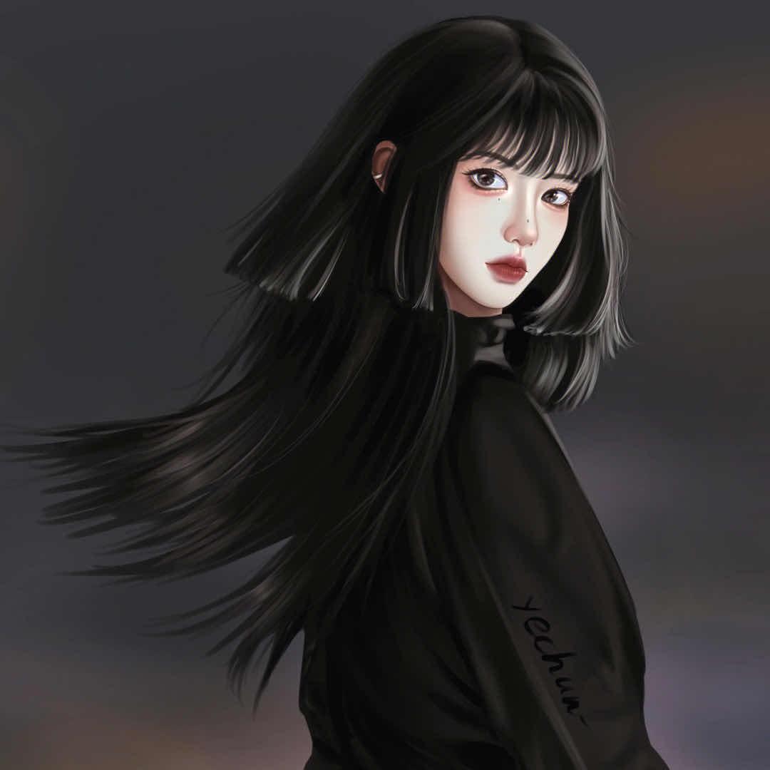 小小悦 💗