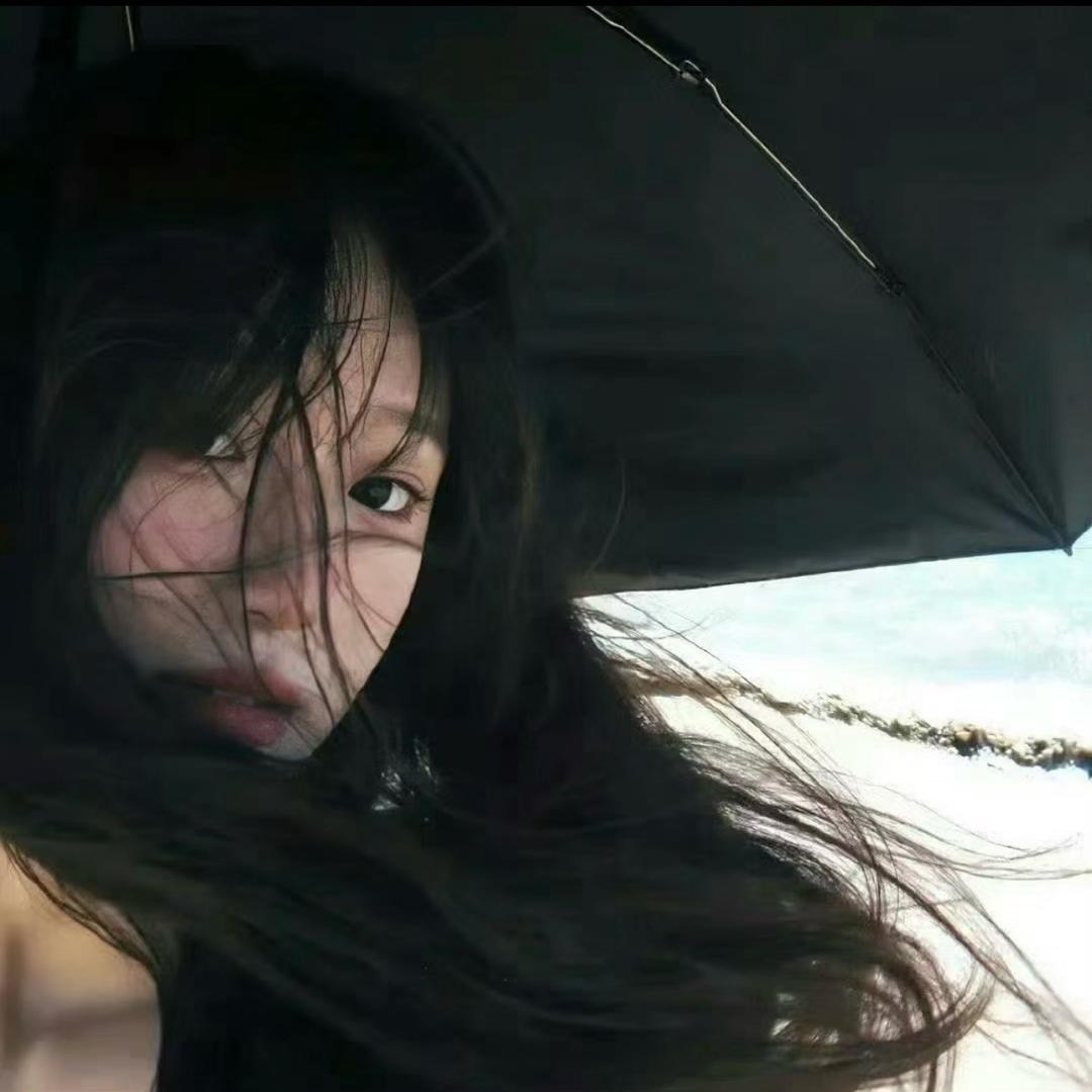 仙女日记