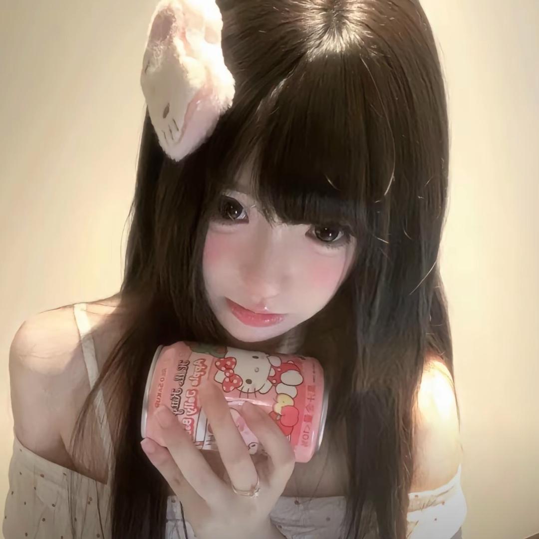 小梁..