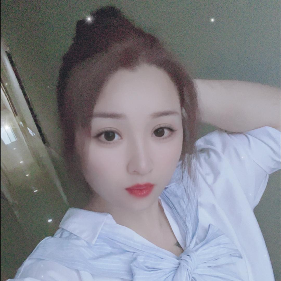 沫小諾