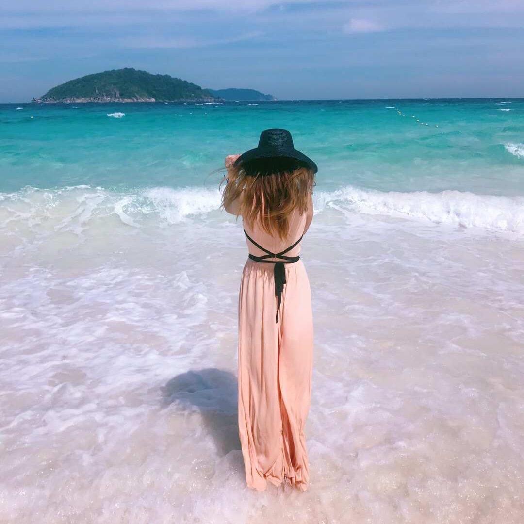 婕哥🦋