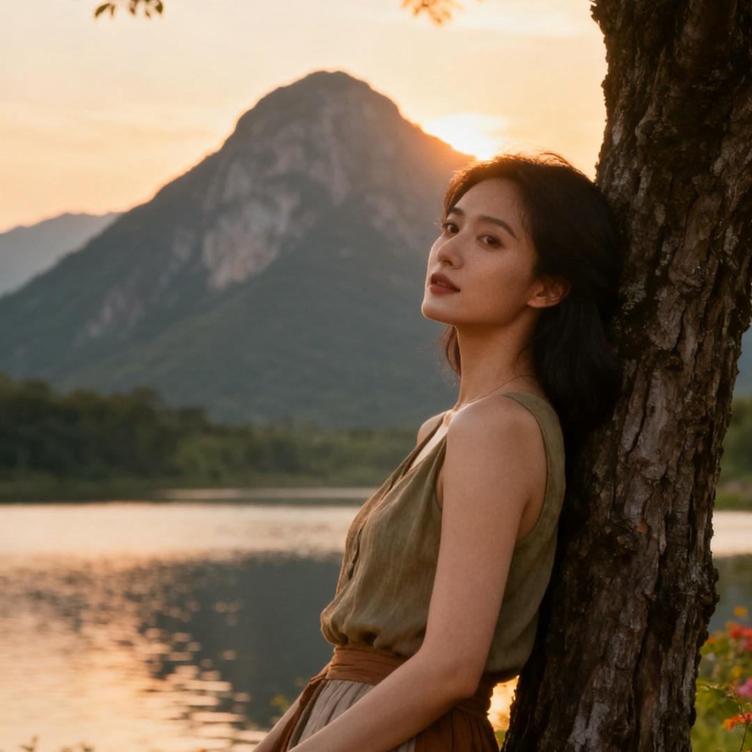 九十九秒的沙漏