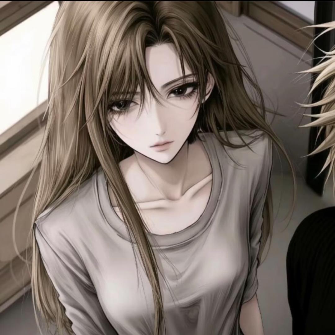 鱼温(⩌⩊⩌)†