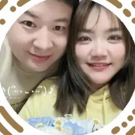 江北新区冯小卤卤味店（个体工商户）