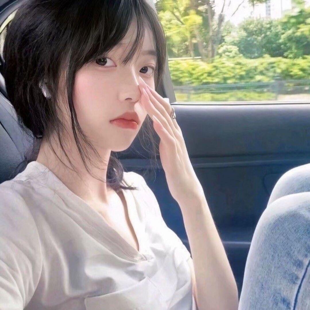 番茄鸡蛋面
