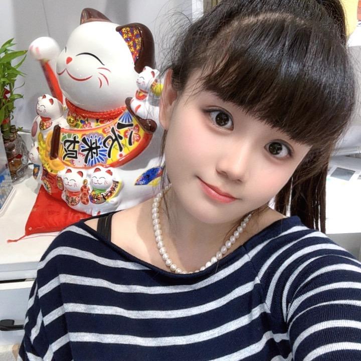 @彤彤吖