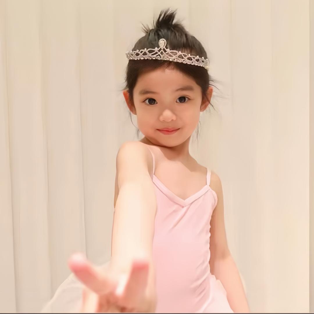 热汤虾