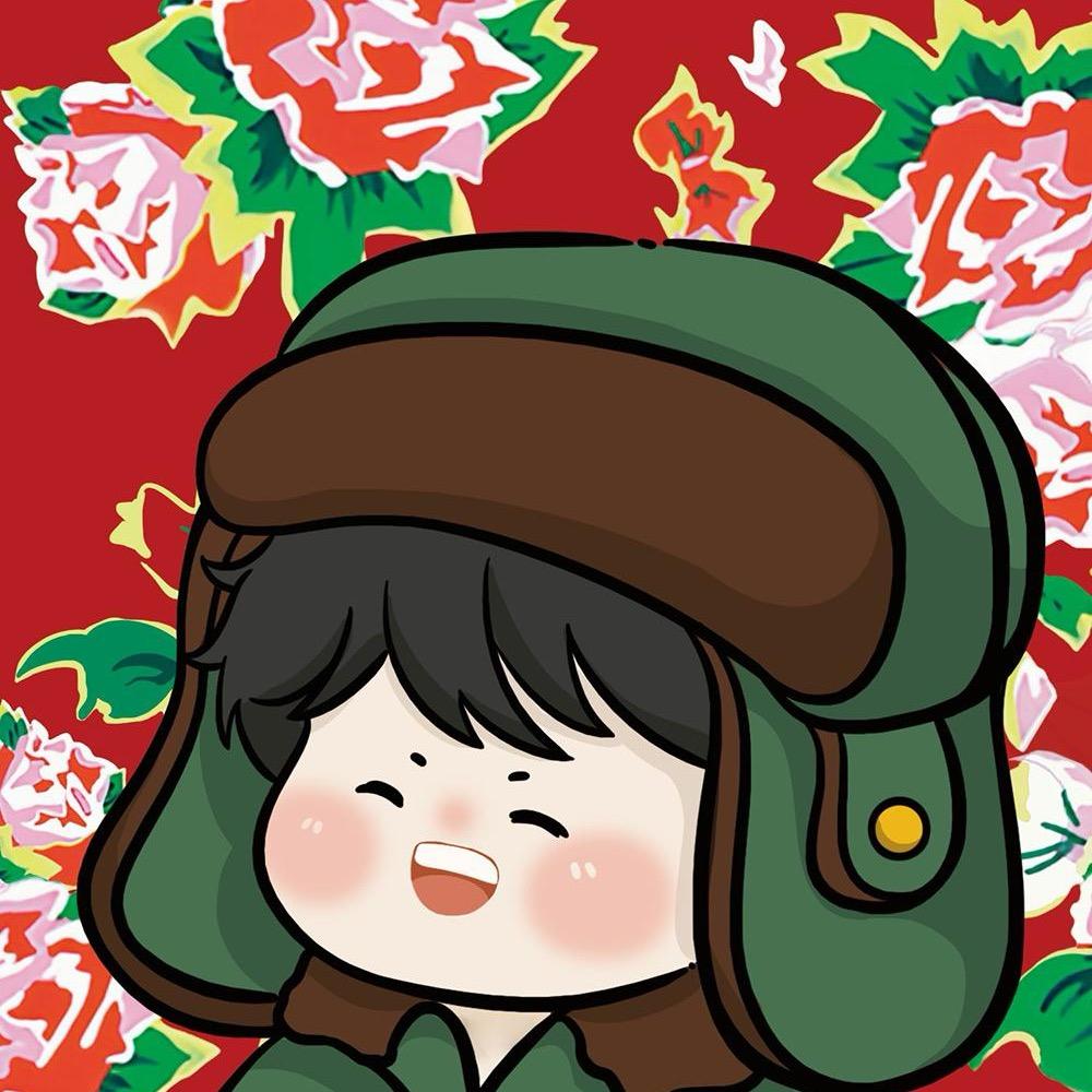 串哥《东北舞台版》