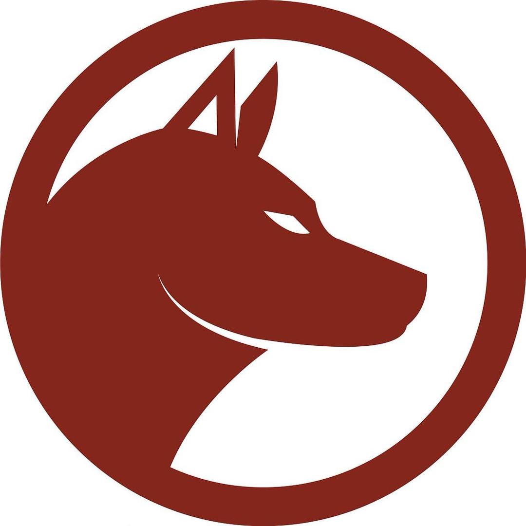 纳雍鸿儒犬舍